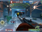 Blitz-Brigade-Game-play