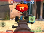 Blitz-Brigade-Gameplay