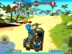 Blitz-Brigade-Jeep-2