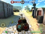 Blitz-Brigade-Jeep