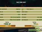 Blitz-Brigade-Lost-2