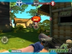 Blitz-Brigade-MMOs