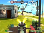 Blitz-Brigade-Machine-Gun