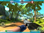 Blitz-Brigade-Main-Gameplay