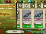 Blitz-Brigade-RPG