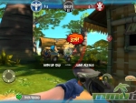 Blitz-Brigade-Review