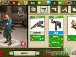 Blitz-Brigade-Shop