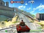 Blitz-Brigade-Tank