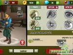 Blitz-Brigade-Tier
