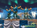 Blitz-Brigade-Victory