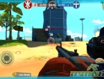 Blitz-Brigade-fps-game-9