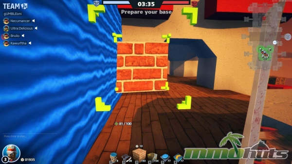 Block-N-Load-anarchy