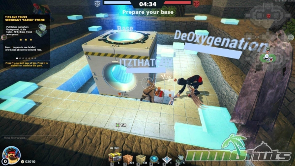 Block-N-Load-base-building