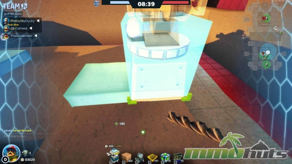 Block-N-Load-building-turret