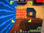 Block-N-Load-anarchy