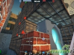 Block-N-Load-base
