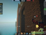 Block-N-Load-block