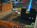 Block-N-Load-bricks