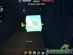 Block-N-Load-building