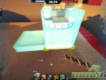 Block-N-Load-building-turret