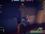 Block-N-Load-death-cam