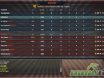 Block-N-Load-defeat