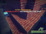 Block-N-Load-destroyed
