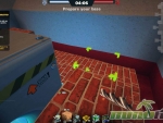 Block-N-Load-drill