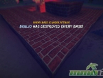 Block-N-Load-end-game