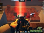 Block-N-Load-enemy-base