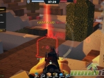 Block-N-Load-environment