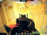 Block-N-Load-firefights