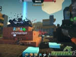 Block-N-Load-fps