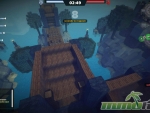 Block-N-Load-free-to-play