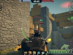Block-N-Load-guns