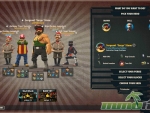 Block-N-Load-hero