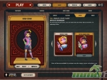 Block-N-Load-hero-skins