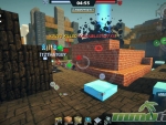 Block-N-Load-jagex