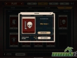 Block-N-Load-killer-ammo