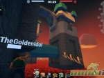 Block-N-Load-lava