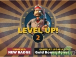 Block-N-Load-level-up