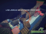 Block-N-Load-lose