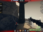 Block-N-Load-low-health