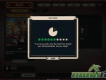 Block-N-Load-match-found