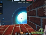 Block-N-Load-melee
