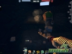 Block-N-Load-mini-map
