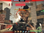 Block-N-Load-mmo