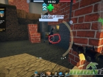 Block-N-Load-ninja