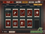 Block-N-Load-perks