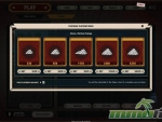 Block-N-Load-platinum